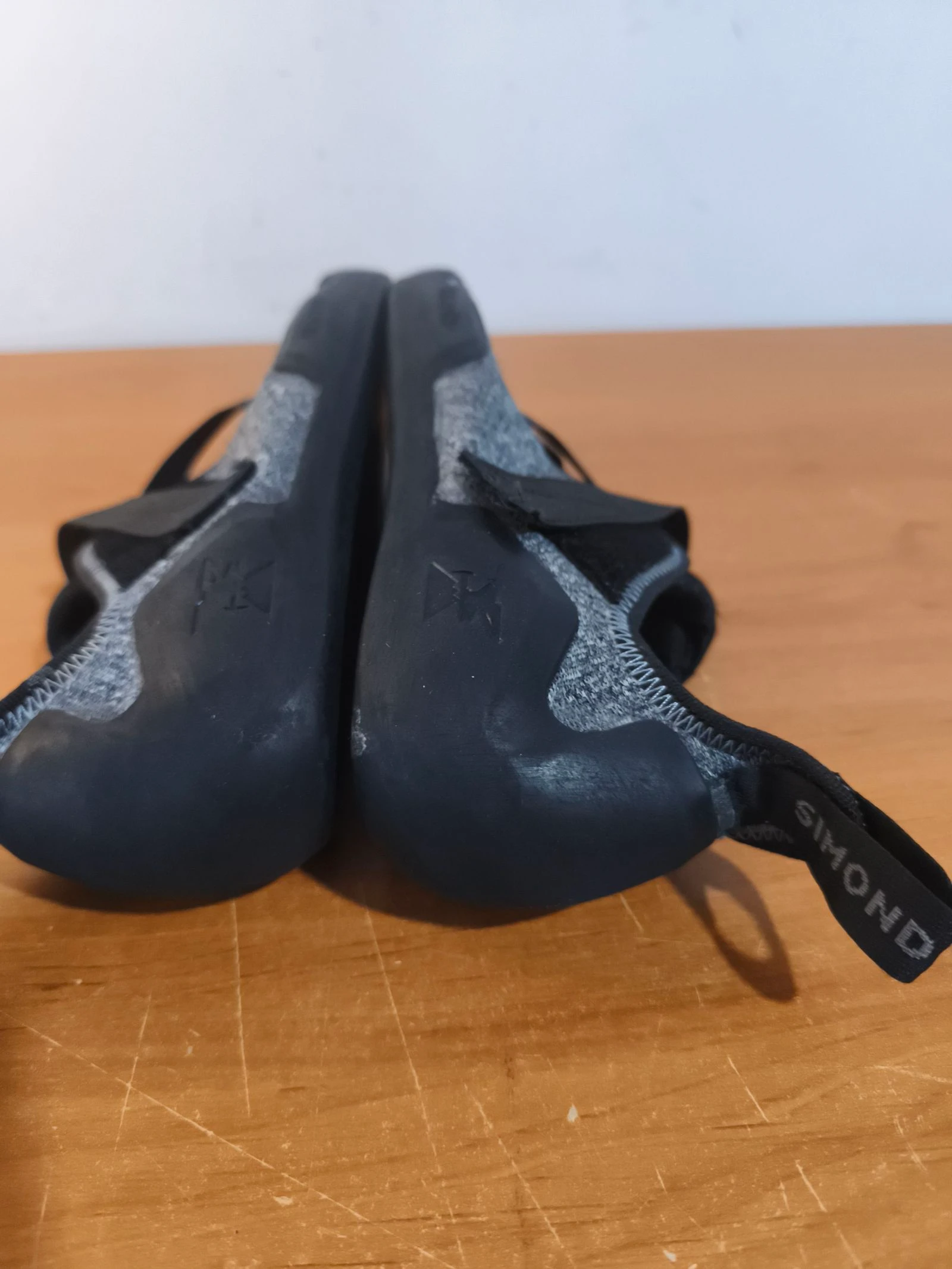 Klimschoenen maat 40 – photo 7
